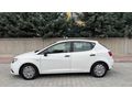 140.000 KM 2013 MODEL 1.4 BENZİN LPG MASRAFSIZ ARAÇ