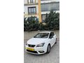 140.000 KM 2013 MODEL 1.4 BENZİN LPG MASRAFSIZ ARAÇ