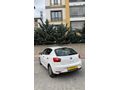 140.000 KM 2013 MODEL 1.4 BENZİN LPG MASRAFSIZ ARAÇ