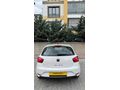 140.000 KM 2013 MODEL 1.4 BENZİN LPG MASRAFSIZ ARAÇ