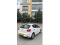 140.000 KM 2013 MODEL 1.4 BENZİN LPG MASRAFSIZ ARAÇ