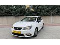 140.000 KM 2013 MODEL 1.4 BENZİN LPG MASRAFSIZ ARAÇ