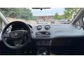 140.000 KM 2013 MODEL 1.4 BENZİN LPG MASRAFSIZ ARAÇ