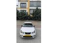 140.000 KM 2013 MODEL 1.4 BENZİN LPG MASRAFSIZ ARAÇ