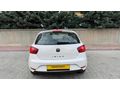 140.000 KM 2013 MODEL 1.4 BENZİN LPG MASRAFSIZ ARAÇ