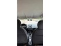 140.000 KM 2013 MODEL 1.4 BENZİN LPG MASRAFSIZ ARAÇ