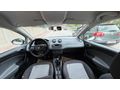 140.000 KM 2013 MODEL 1.4 BENZİN LPG MASRAFSIZ ARAÇ