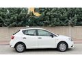 140.000 KM 2013 MODEL 1.4 BENZİN LPG MASRAFSIZ ARAÇ