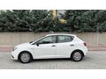 140.000 KM 2013 MODEL 1.4 BENZİN LPG MASRAFSIZ ARAÇ
