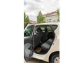 140.000 KM 2013 MODEL 1.4 BENZİN LPG MASRAFSIZ ARAÇ