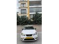 140.000 KM 2013 MODEL 1.4 BENZİN LPG MASRAFSIZ ARAÇ