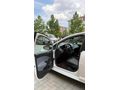 140.000 KM 2013 MODEL 1.4 BENZİN LPG MASRAFSIZ ARAÇ
