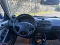 PANEL ORJ / KLİMA / GP / ÖZEL RENK / BAKIMLI