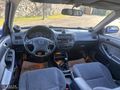 PANEL ORJ / KLİMA / GP / ÖZEL RENK / BAKIMLI