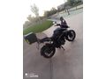 Sahibinden Bajaj Pulsar 200 NS ABS