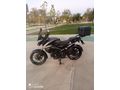 Sahibinden Bajaj Pulsar 200 NS ABS