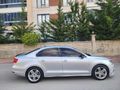 2012 1.6 DİZEL OTOMATİK BAKIMLI ARAÇ