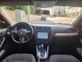 2012 1.6 DİZEL OTOMATİK BAKIMLI ARAÇ