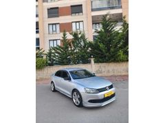 2012 1.6 DİZEL OTOMATİK BAKIMLI ARAÇ