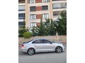 2012 1.6 DİZEL OTOMATİK BAKIMLI ARAÇ