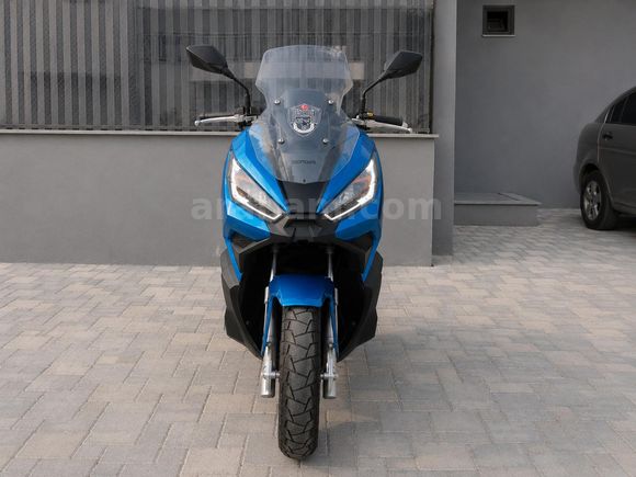 Sahibinden Kanuni Seha 150