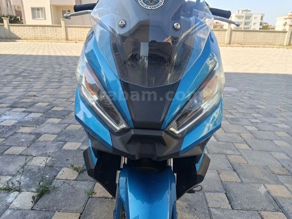 Sahibinden Kanuni Seha 150
