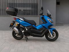 Sahibinden Kanuni Seha 150