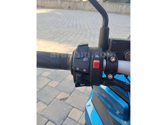 Sahibinden Kanuni Seha 150