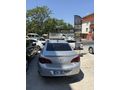 Galeriden Opel Astra 1.6 CDTI Design 2016 Model İstanbul