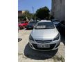 Galeriden Opel Astra 1.6 CDTI Design 2016 Model İstanbul