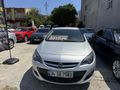 Galeriden Opel Astra 1.6 CDTI Design 2016 Model İstanbul