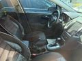 Galeriden Opel Astra 1.6 CDTI Design 2016 Model İstanbul