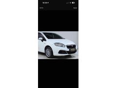 Sahibinden Fiat Linea 1.3 Multijet Easy 2013 Model 