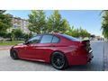 2017 MODEL EDİTİON M SPORT M 3 DÖNÜŞÜM