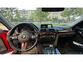 2017 MODEL EDİTİON M SPORT M 3 DÖNÜŞÜM