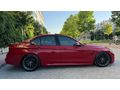 2017 MODEL EDİTİON M SPORT M 3 DÖNÜŞÜM