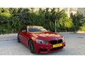 2017 MODEL EDİTİON M SPORT M 3 DÖNÜŞÜM