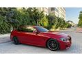 2017 MODEL EDİTİON M SPORT M 3 DÖNÜŞÜM