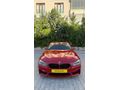 2017 MODEL EDİTİON M SPORT M 3 DÖNÜŞÜM