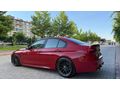 2017 MODEL EDİTİON M SPORT M 3 DÖNÜŞÜM