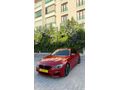 2017 MODEL EDİTİON M SPORT M 3 DÖNÜŞÜM