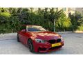 2017 MODEL EDİTİON M SPORT M 3 DÖNÜŞÜM