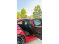 2017 MODEL EDİTİON M SPORT M 3 DÖNÜŞÜM