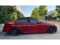 2017 MODEL EDİTİON M SPORT M 3 DÖNÜŞÜM