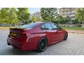 2017 MODEL EDİTİON M SPORT M 3 DÖNÜŞÜM