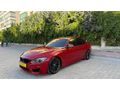 2017 MODEL EDİTİON M SPORT M 3 DÖNÜŞÜM