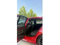 2017 MODEL EDİTİON M SPORT M 3 DÖNÜŞÜM