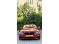 2017 MODEL EDİTİON M SPORT M 3 DÖNÜŞÜM