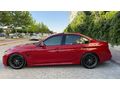 2017 MODEL EDİTİON M SPORT M 3 DÖNÜŞÜM