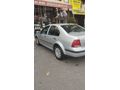 ORJİNAL BORA
